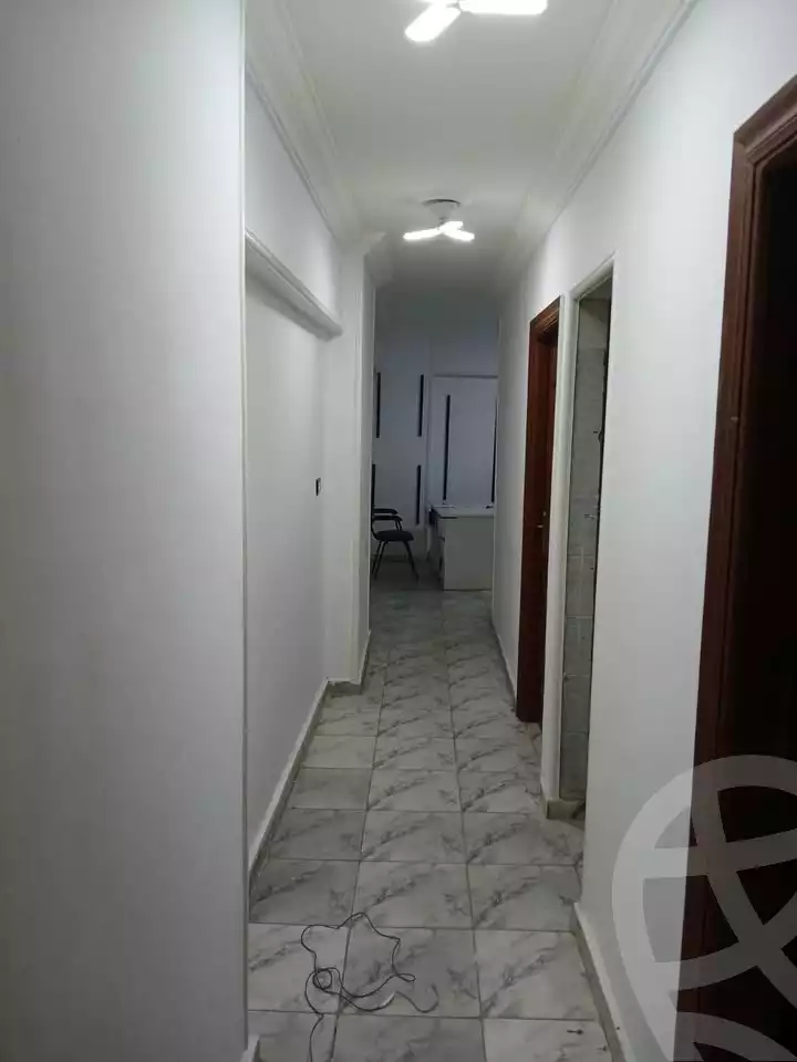 https://aqarmap.com.eg/en/listing/6667976-for-sale-alexandria-sydy-bshr-sydy-bshr-bhry-khalil-hamada-st