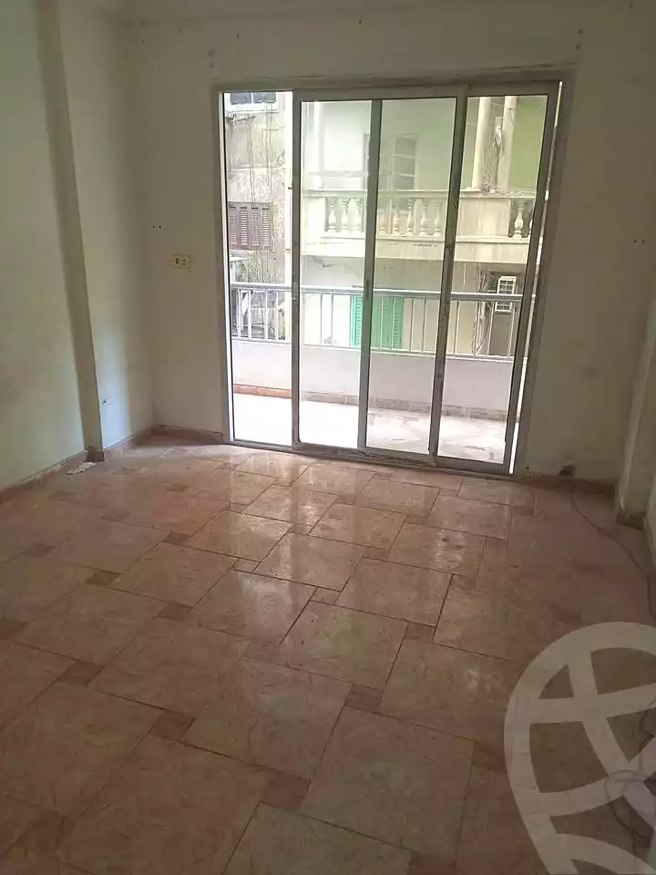 https://aqarmap.com.eg/ar/listing/6667980-for-rent-alexandria-el-asafra-l-sfr-bhry