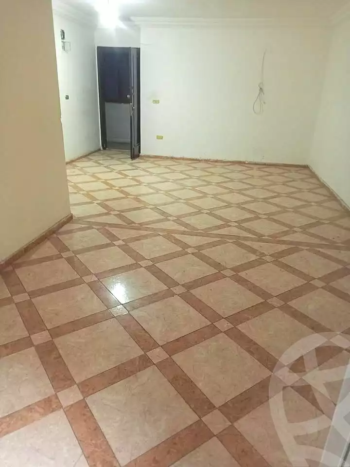 https://aqarmap.com.eg/ar/listing/6667980-for-rent-alexandria-el-asafra-l-sfr-bhry