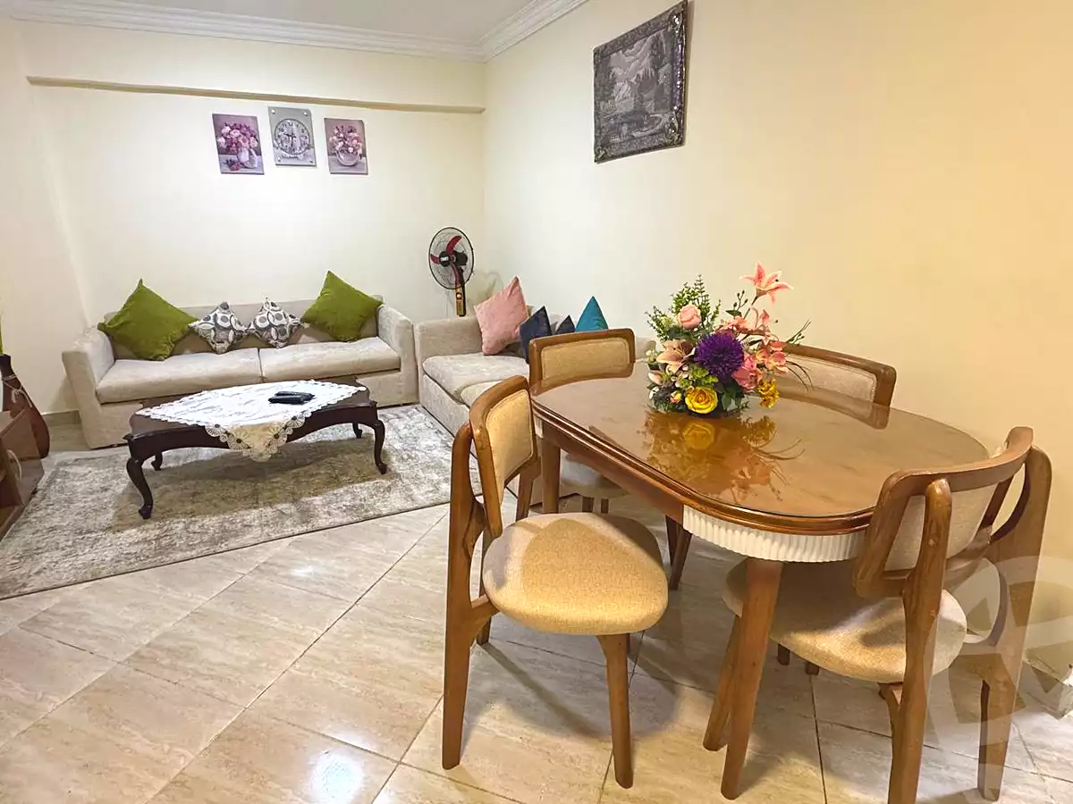 https://aqarmap.com.eg/en/listing/6667983-for-rent-cairo-new-cairo-compounds-dar-misr-el-koronfel