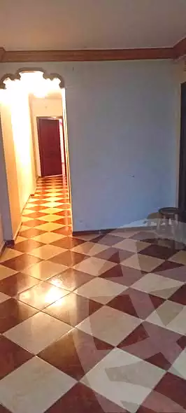 https://aqarmap.com.eg/ar/listing/6668010-for-rent-alexandria-lsywf