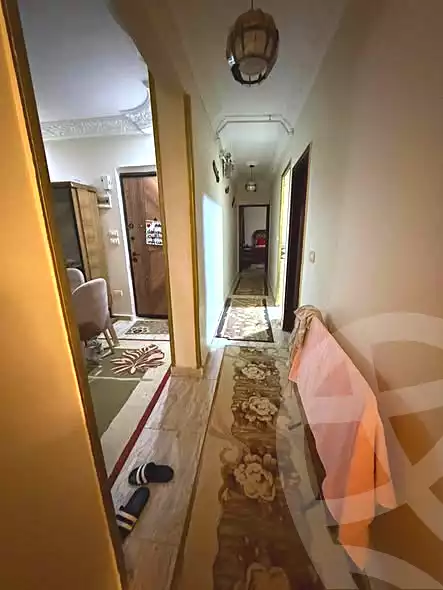 https://aqarmap.com.eg/ar/listing/6668020-for-sale-alexandria-sydy-bshr