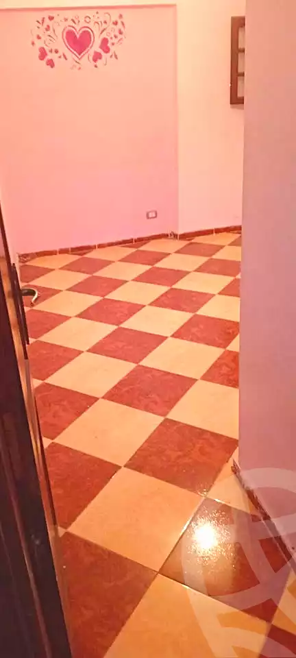 https://aqarmap.com.eg/en/listing/6668028-for-rent-alexandria-lsywf-el-seyouf-qebly