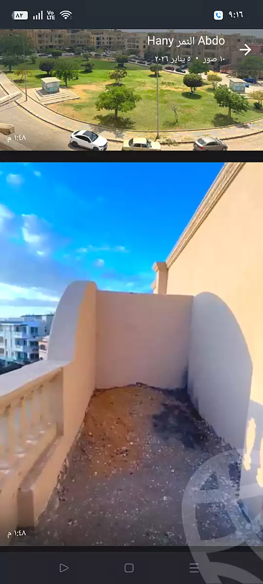 https://aqarmap.com.eg/ar/listing/6668029-for-sale-cairo-new-cairo-el-yassamin-el-yasmeen-3-mohamed-rahim-st