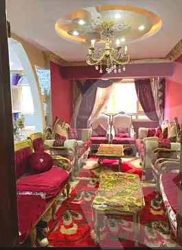 https://aqarmap.com.eg/ar/listing/6668034-for-sale-alexandria-ganaklis