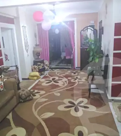 https://aqarmap.com.eg/en/listing/6668037-for-sale-alexandria-el-asafra