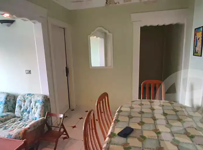 https://aqarmap.com.eg/ar/listing/6668044-for-rent-alexandria-l-jmy-lbytsh-bianchiii