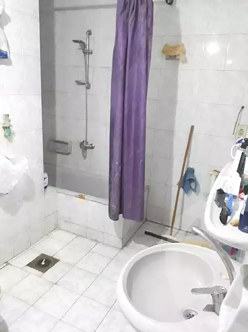 https://aqarmap.com.eg/ar/listing/6668026-for-sale-cairo-el-haram-shareaa-el-haram