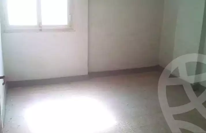 https://aqarmap.com.eg/en/listing/6668049-for-rent-cairo-shoubra-rod-el-farag