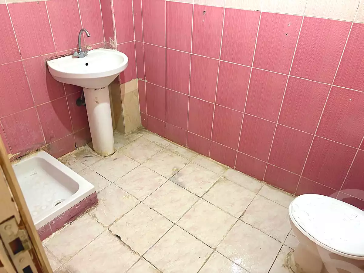 https://aqarmap.com.eg/en/listing/6668048-for-rent-sharqia-10th-of-ramadan