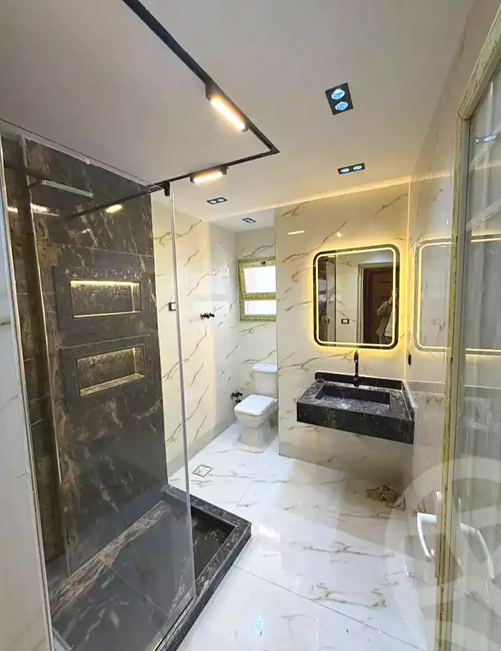 https://aqarmap.com.eg/en/listing/6668060-for-sale-alexandria-l-jmy-lbytsh-mohamed-el-fardi-st