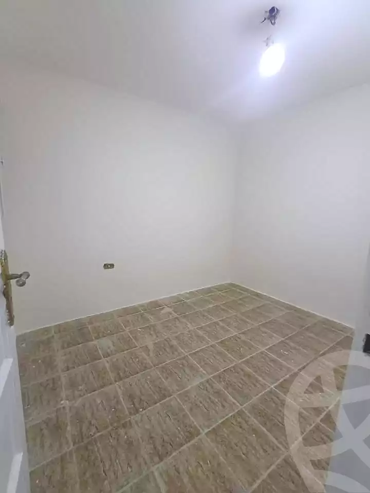 https://aqarmap.com.eg/ar/listing/6668064-for-rent-alexandria-sydy-bshr-sydy-bshr-bhry