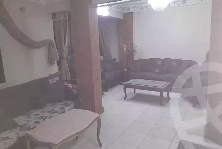 https://aqarmap.com.eg/ar/listing/6668068-for-rent-cairo-faisal