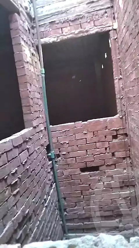 https://aqarmap.com.eg/ar/listing/6668079-for-sale-cairo-faisal-el-maryotyah-al-shesheini-st