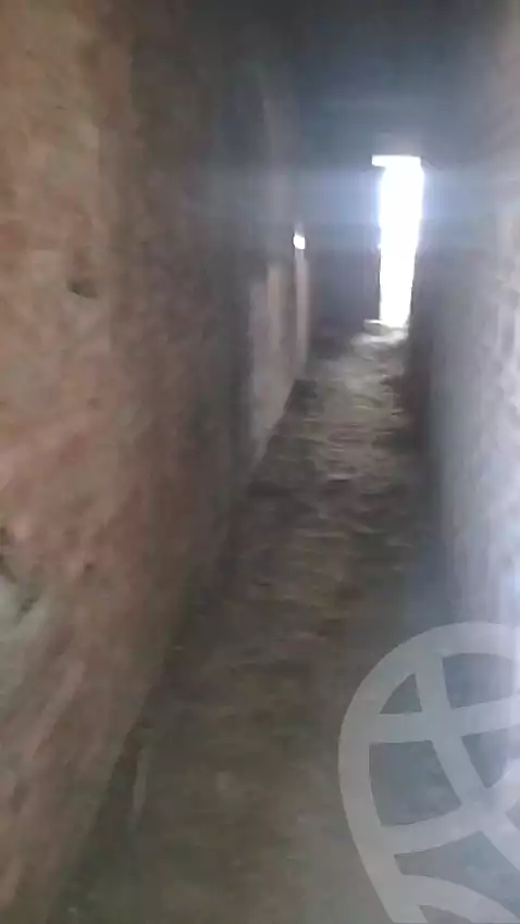 https://aqarmap.com.eg/ar/listing/6668079-for-sale-cairo-faisal-el-maryotyah-al-shesheini-st