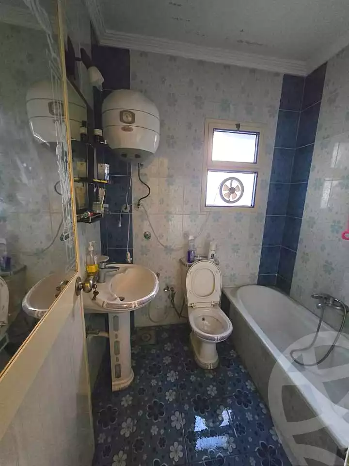 https://aqarmap.com.eg/ar/listing/6668088-for-sale-alexandria-el-asafra-l-sfr-bhry