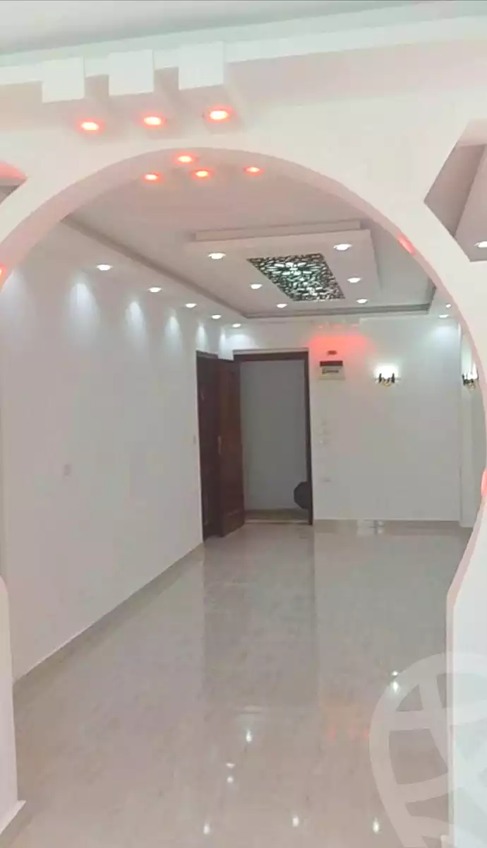 https://aqarmap.com.eg/en/listing/6668091-for-sale-alexandria-l-jmy-bw-ywsf