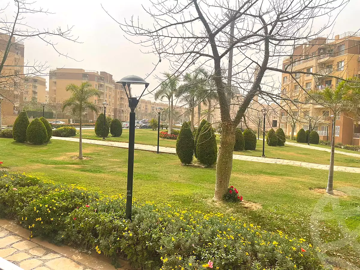 https://aqarmap.com.eg/en/listing/6668106-for-sale-cairo-new-cairo-madinaty-eleventh-zone-buildings-madinaty-b-11
