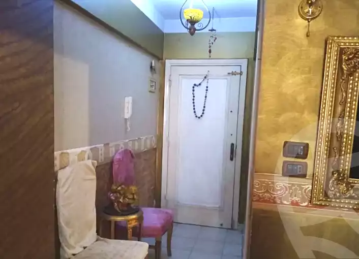 https://aqarmap.com.eg/en/listing/6668108-for-rent-alexandria-lsywf