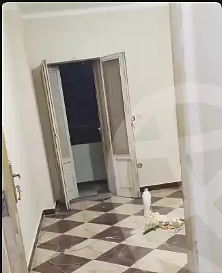 https://aqarmap.com.eg/en/listing/6668107-for-rent-cairo-nozha-2-gesr-el-suez-st