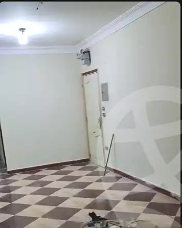 https://aqarmap.com.eg/en/listing/6668107-for-rent-cairo-nozha-2-gesr-el-suez-st