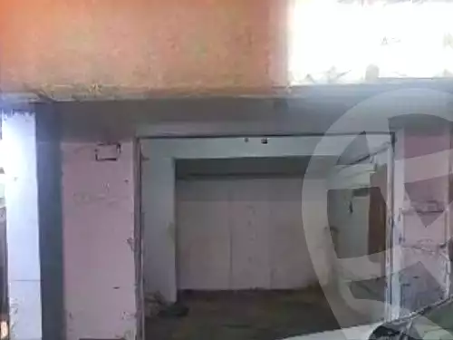 https://aqarmap.com.eg/ar/listing/6664920-for-rent-cairo-faisal-shareaa-el-malek-fasel