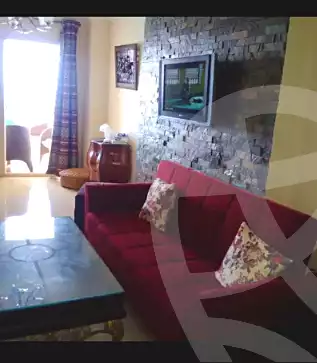 https://aqarmap.com.eg/en/listing/6668120-for-rent-alexandria-sydy-bshr-tryq-ljysh