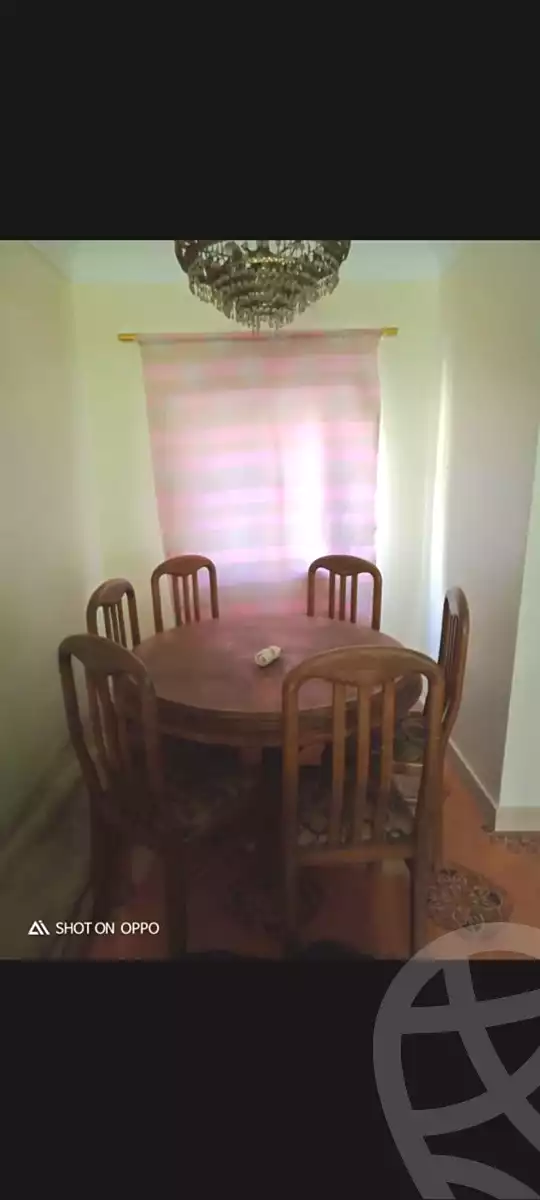 https://aqarmap.com.eg/en/listing/6668118-for-rent-cairo-el-haram-el-matbaa