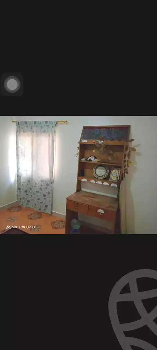 https://aqarmap.com.eg/en/listing/6668118-for-rent-cairo-el-haram-el-matbaa