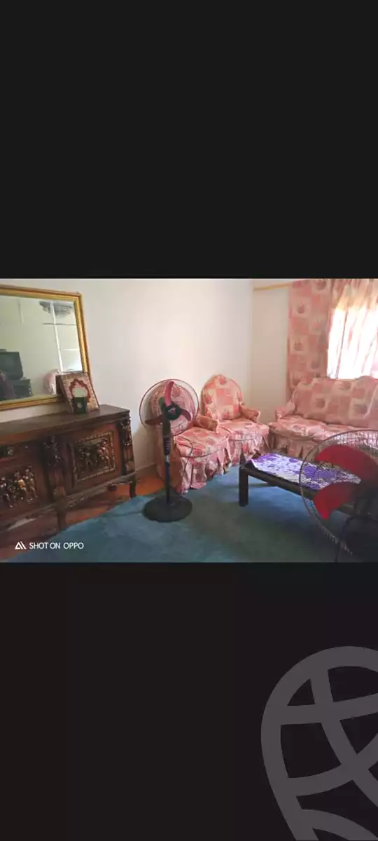 https://aqarmap.com.eg/en/listing/6668118-for-rent-cairo-el-haram-el-matbaa