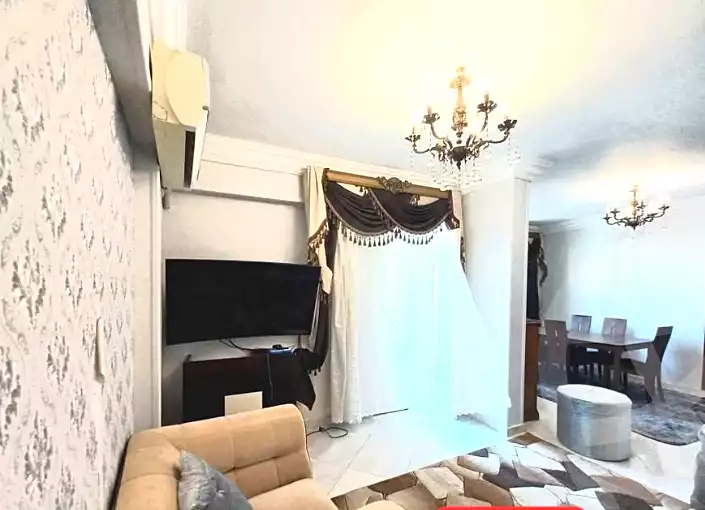 https://aqarmap.com.eg/ar/listing/6668124-for-sale-alexandria-sydy-bshr