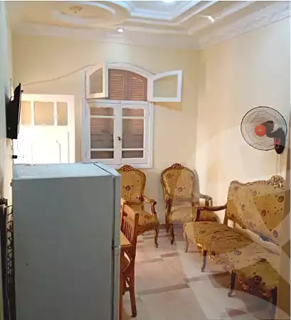 https://aqarmap.com.eg/en/listing/6668127-for-rent-damietta-ras-el-bar-ras-el-bar-city