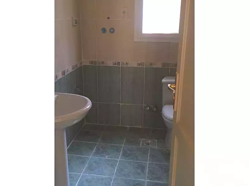 https://aqarmap.com.eg/en/listing/6668134-for-sale-cairo-new-cairo-madinaty