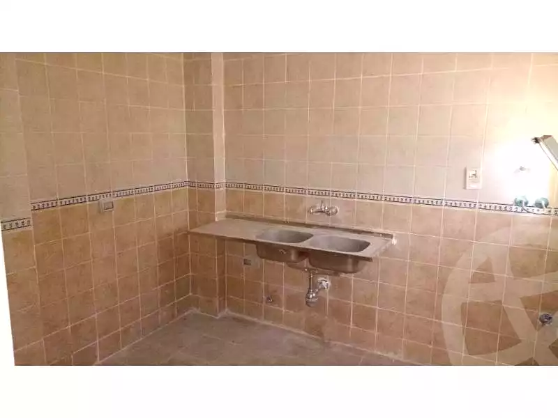 https://aqarmap.com.eg/en/listing/6668134-for-sale-cairo-new-cairo-madinaty