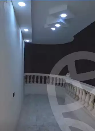 https://aqarmap.com.eg/en/listing/6668145-for-sale-cairo-elnozha-Streettt-27
