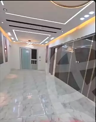 https://aqarmap.com.eg/en/listing/6668145-for-sale-cairo-elnozha-Streettt-27