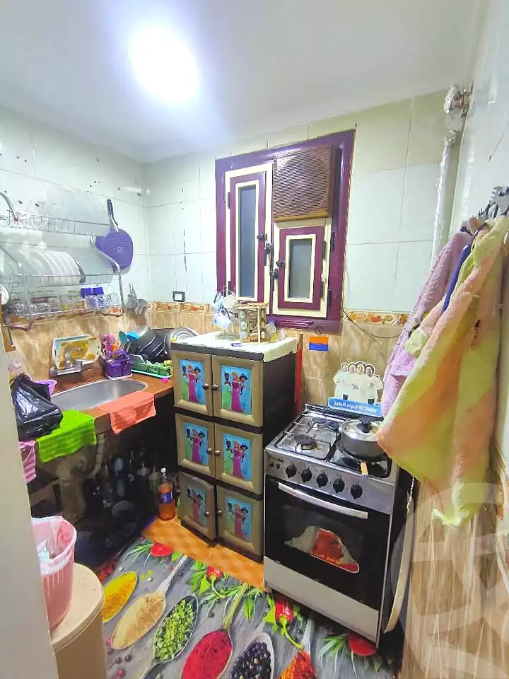 https://aqarmap.com.eg/ar/listing/6668154-for-sale-alexandria-lsywf-el-falki-street-16-el-eslah