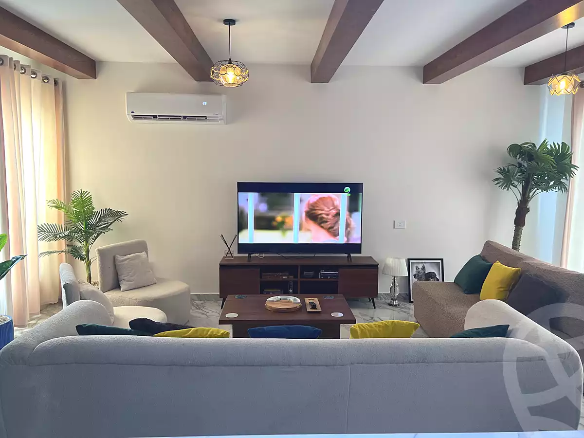 https://aqarmap.com.eg/ar/listing/6668128-for-sale-north-coast-ras-el-hekma