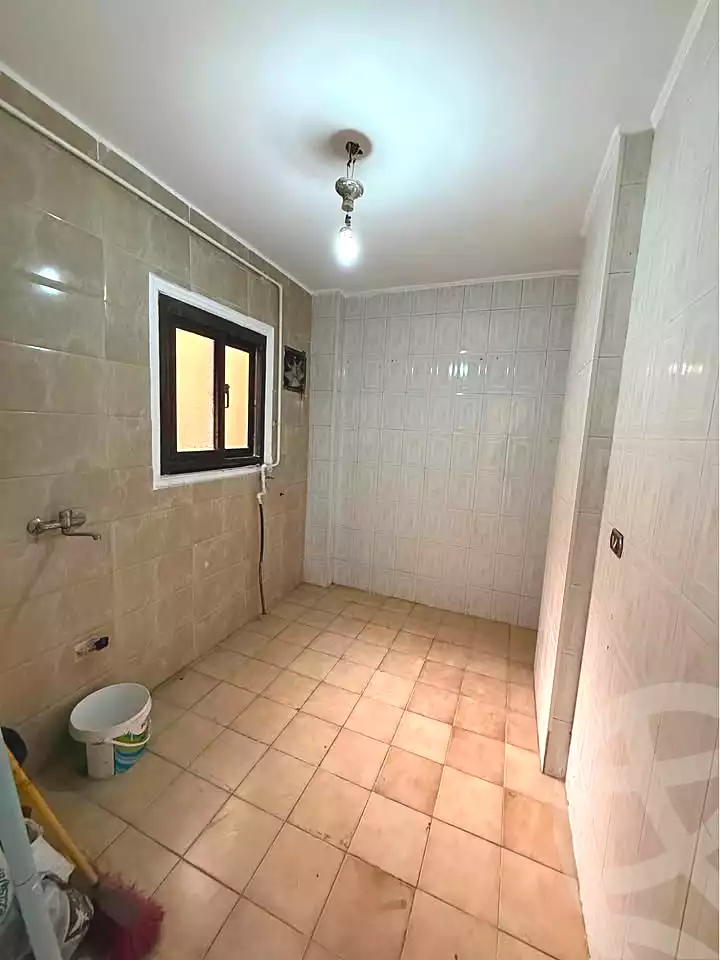 https://aqarmap.com.eg/ar/listing/6668173-for-sale-alexandria-el-asafra-ahmed-tiesser-st