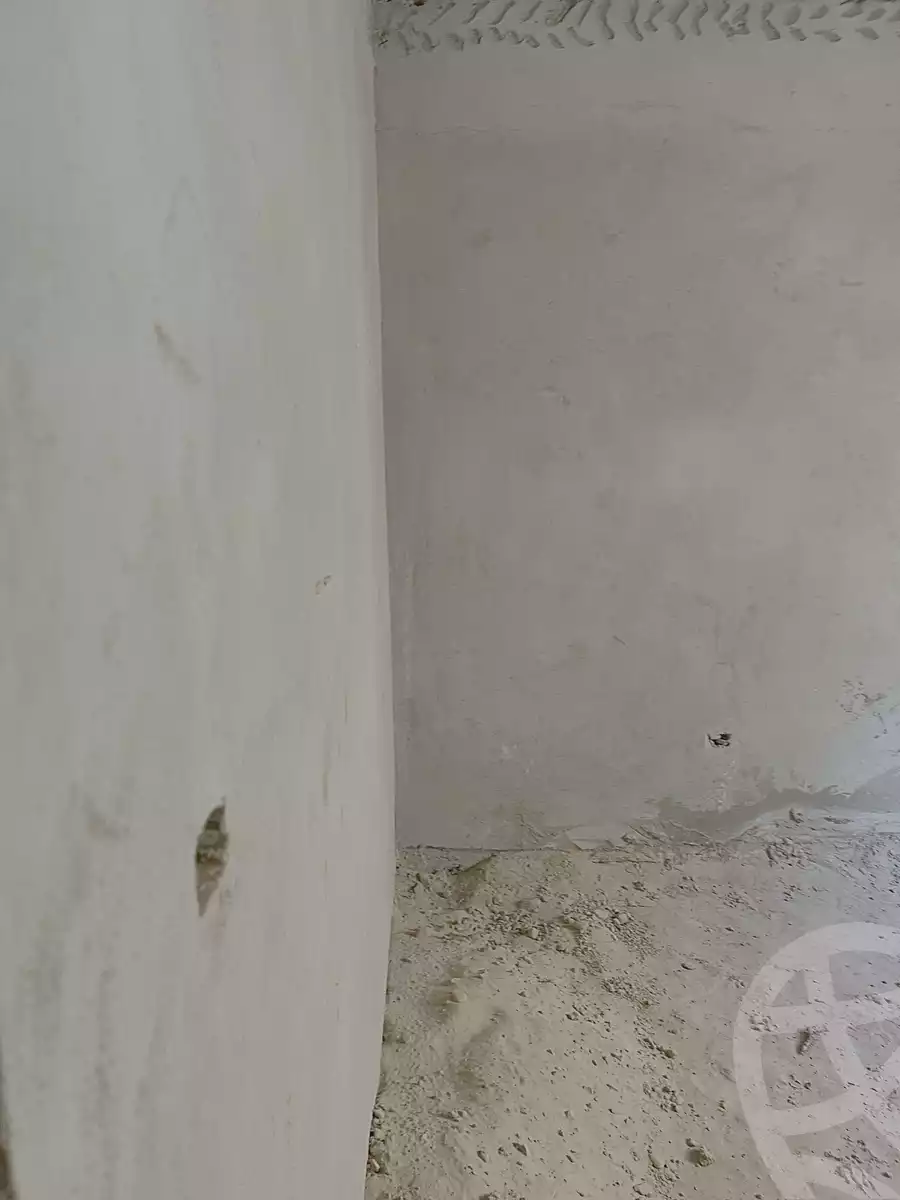 https://aqarmap.com.eg/ar/listing/6668119-for-sale-cairo-el-shorouk-lmntq-lsds-neighbourhood-1