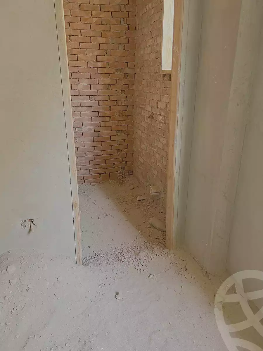 https://aqarmap.com.eg/ar/listing/6668119-for-sale-cairo-el-shorouk-lmntq-lsds-neighbourhood-1