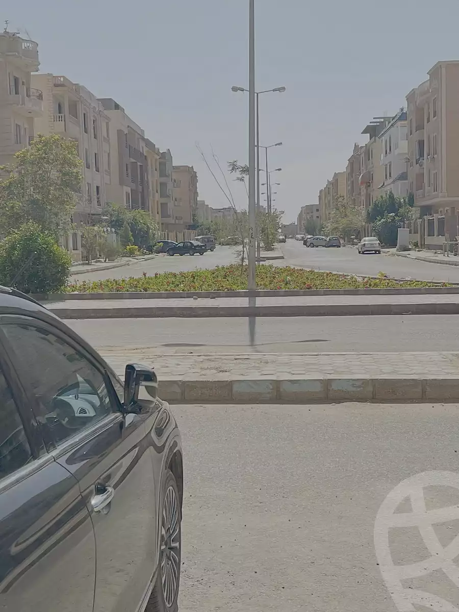 https://aqarmap.com.eg/ar/listing/6668119-for-sale-cairo-el-shorouk-lmntq-lsds-neighbourhood-1