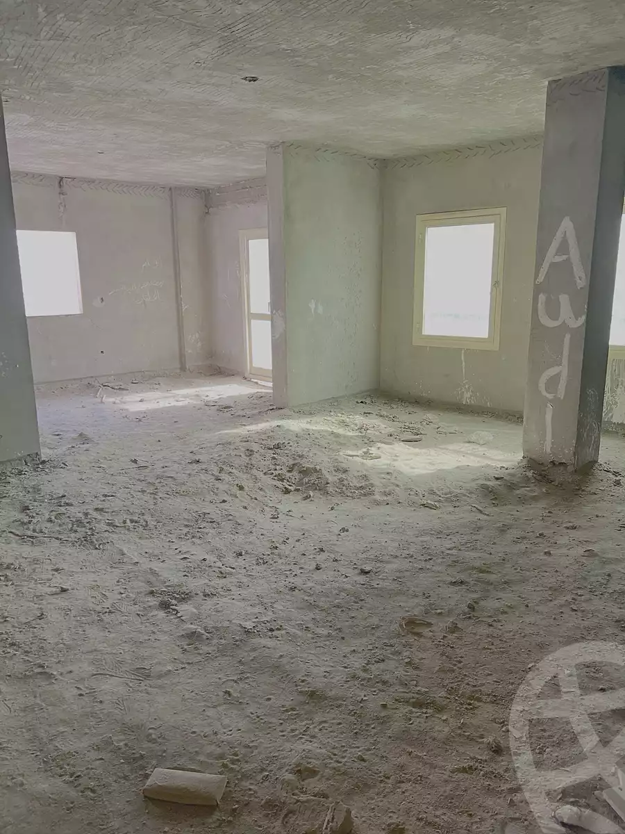 https://aqarmap.com.eg/ar/listing/6668119-for-sale-cairo-el-shorouk-lmntq-lsds-neighbourhood-1