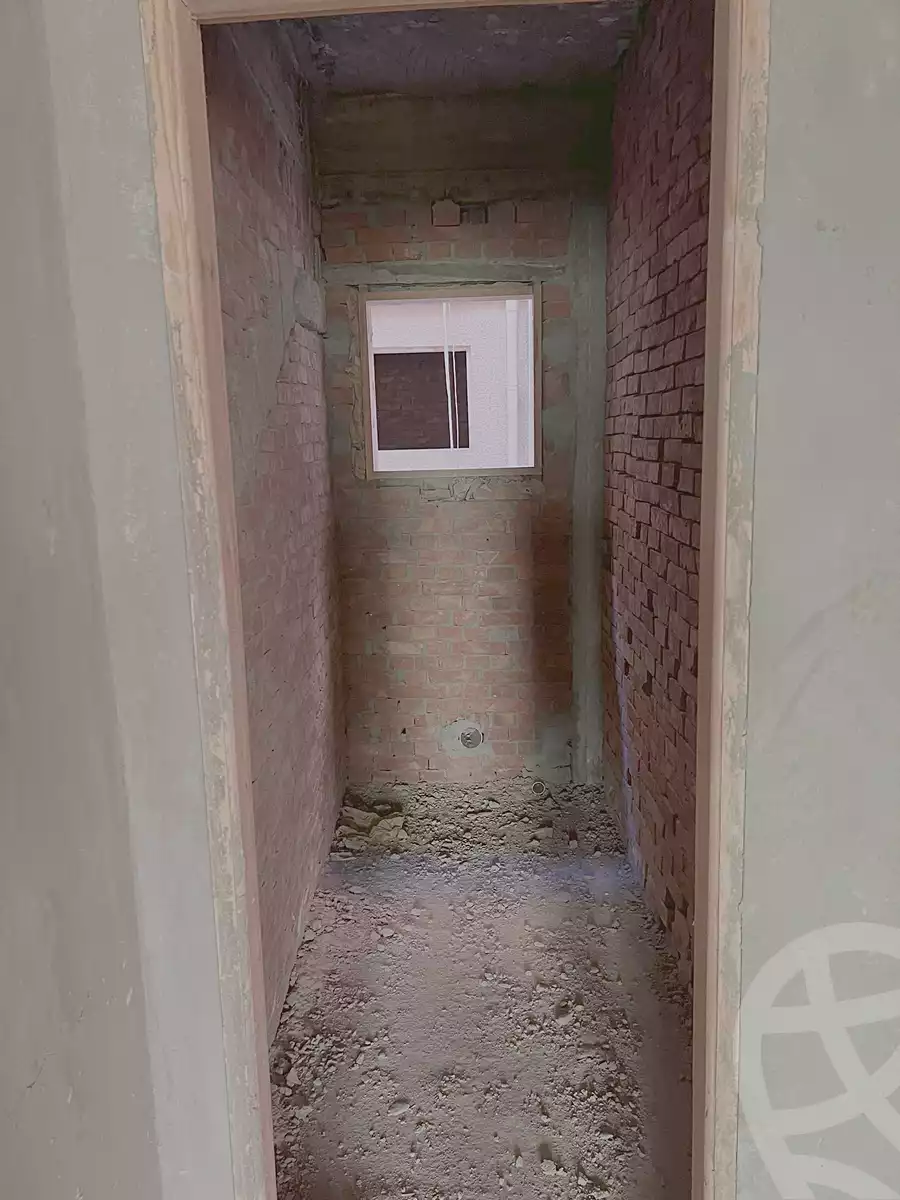 https://aqarmap.com.eg/ar/listing/6668119-for-sale-cairo-el-shorouk-lmntq-lsds-neighbourhood-1