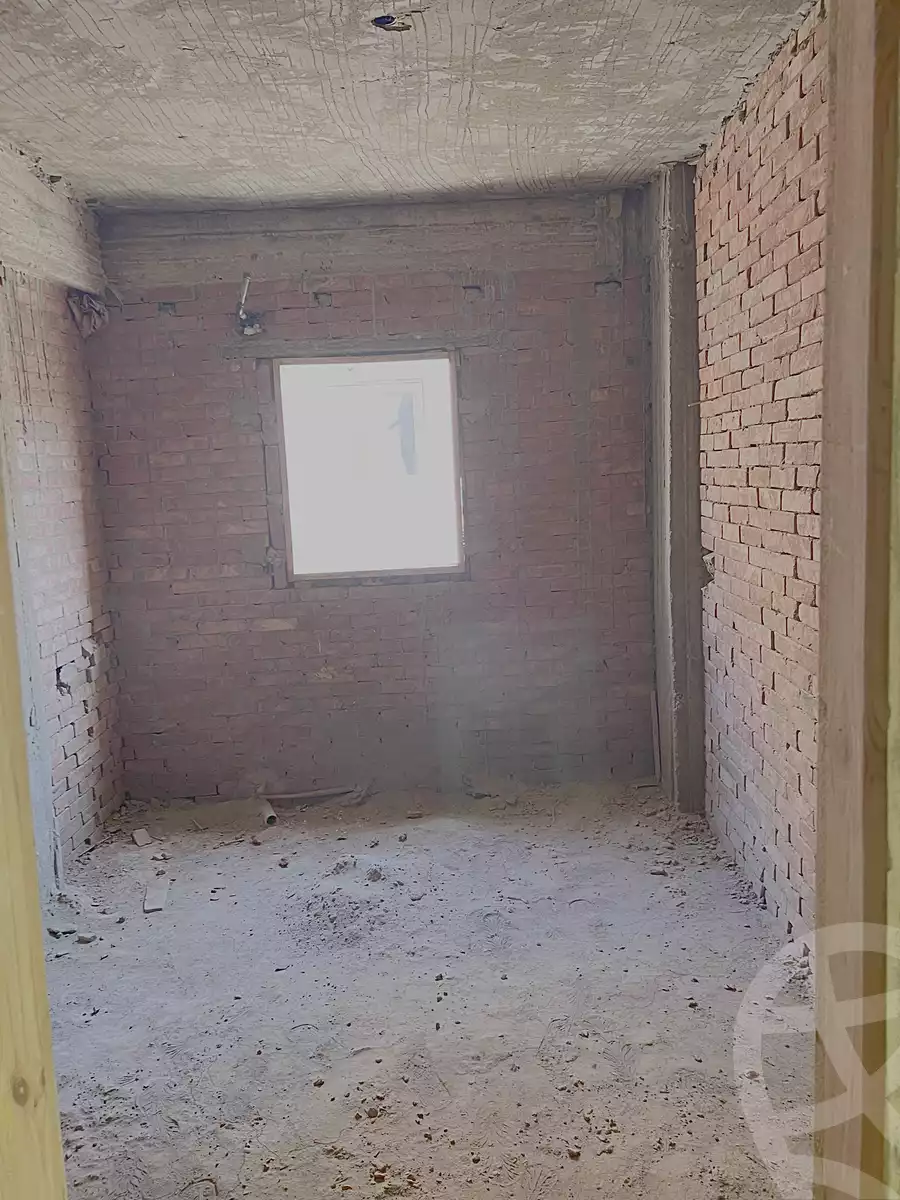https://aqarmap.com.eg/ar/listing/6668119-for-sale-cairo-el-shorouk-lmntq-lsds-neighbourhood-1