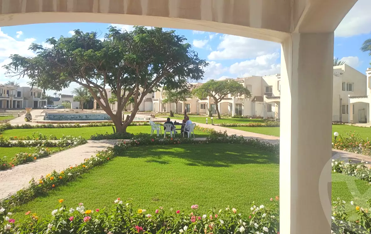 https://aqarmap.com.eg/ar/listing/6668177-for-sale-ismailia-fayed-abo-sultan-village