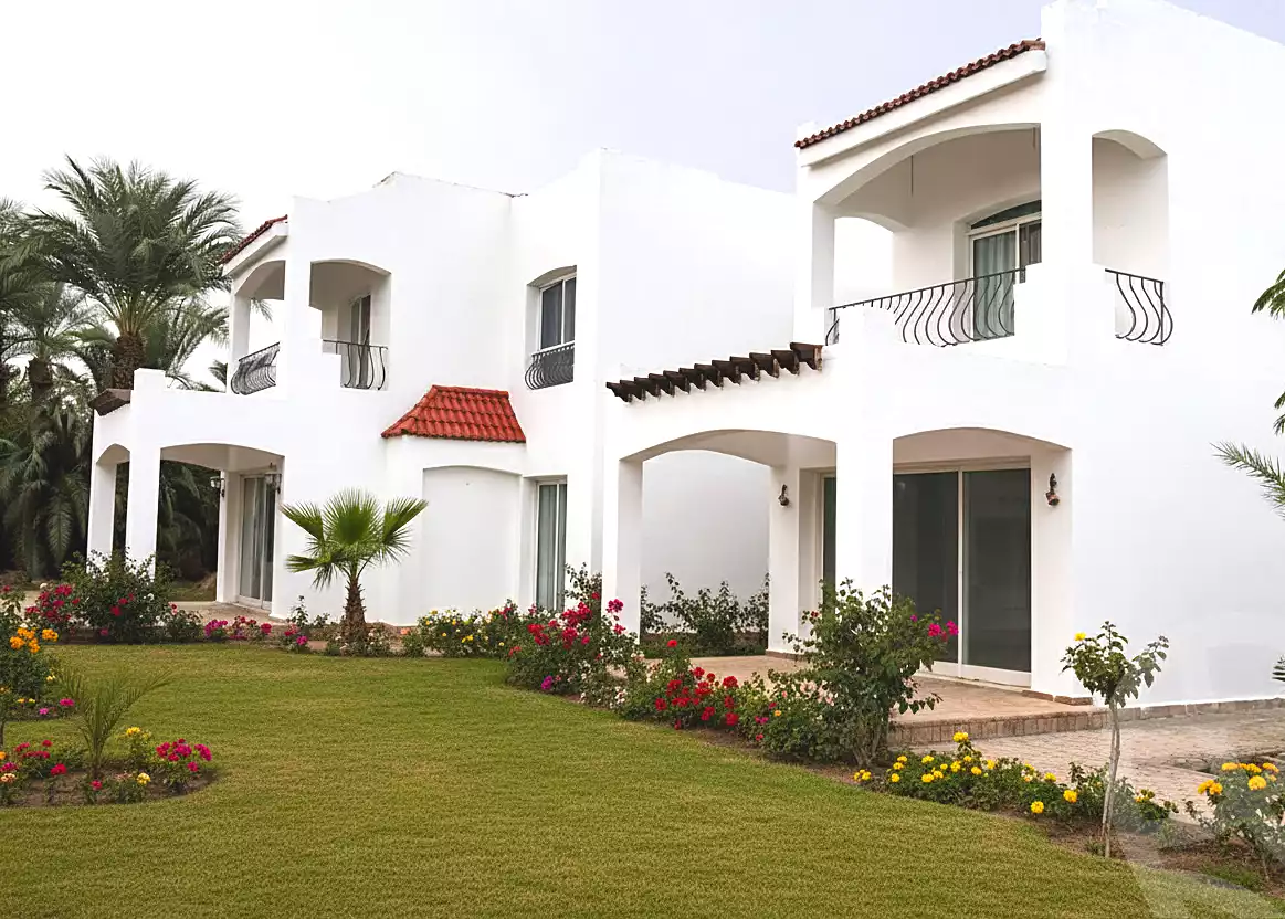 https://aqarmap.com.eg/ar/listing/6668177-for-sale-ismailia-fayed-abo-sultan-village