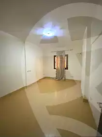 https://aqarmap.com.eg/en/listing/6668187-for-rent-cairo-el-maadi-zahraa-el-maadi-shamal-sinaa-street