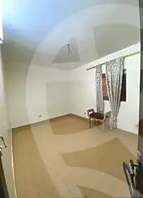 https://aqarmap.com.eg/en/listing/6668187-for-rent-cairo-el-maadi-zahraa-el-maadi-shamal-sinaa-street