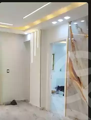 https://aqarmap.com.eg/ar/listing/6668185-for-sale-cairo-elnozha-Streettt-27